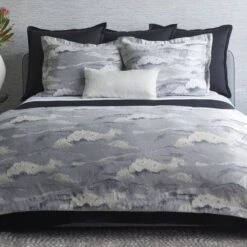 Tempest Duvet Set -France and Son Store Tempest Lifestyle Black 1 500x500 crop center b574bfa6 b158 4d24 9d90 bccbfd9cb05d