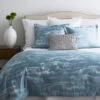 Tempest Duvet Set 2 Tempest Duvet Set -France and Son Store Tempest Lifestyle Blue 1 500x500 crop center c56cc52d 368c 4c7b 9029 0b976bd15a9b