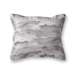 Tempest Duvet Set -France and Son Store Tempest Silo YSETDVTM GRY 500x500 crop center 9ca82f39 9ec6 421a 9be1 6388a07ba8a9