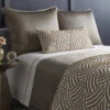 Trevi Duvet -France and Son Store Trevi Lifestyle 1 500x500 crop center bbd5a633 76f0 49f5 891d d0b2179bcb60