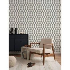 Trillium -France and Son Store Trillium Shenandaoh