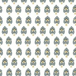 Trillium -France and Son Store Trillium Shenandoah