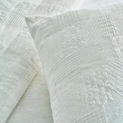 Tularosa Pillow -France and Son Store Tularosa Detail 1 500x500 crop center 2x f05b7516 3ea9 417c 8d76 77d40949e819