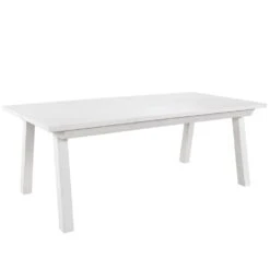 Miller Dining Table -France and Son Store U011A653 VM2 vm 001