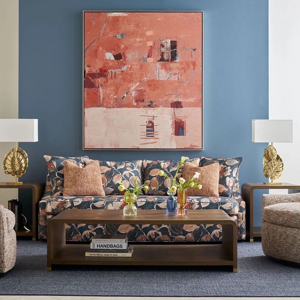 Aurora Sofa 4 Aurora Sofa - Image 2