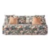 Aurora Sofa -France and Son Store U1040 88 more 1 cc12de3c 991b 49c1 8373 2b7a8fa65bb7
