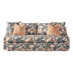 Aurora Sofa