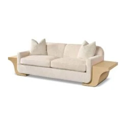 Maribel Sofa With Side Tables -France and Son Store U1177 104 main 1 545f594d c86a 4a56 88d9 542a8b959c8c