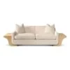 Maribel Sofa With Side Tables -France and Son Store U1177 104 more 1 6d792f62 892d 449a 964c fd058c69f9cb