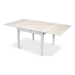 Extension Paolino Dining Table -France and Son Store U147 AS08 12