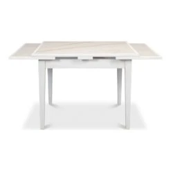 Extension Paolino Dining Table -France and Son Store U147 AS08 4 d006737e f1ca 4e8a 8244 582e896024c5