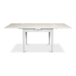 Extension Paolino Dining Table -France and Son Store U147 AS08 5