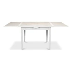 Extension Paolino Dining Table -France and Son Store U147 AS08 6