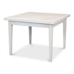 Extension Paolino Dining Table -France and Son Store U147 AS08 7 4715aa9e bc52 414b 9ff9 0286ee8d0f3b