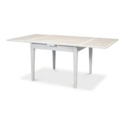 Extension Paolino Dining Table -France and Son Store U147 AS08 7ae07dfa 48cb 4b43 8293 69259b9677b9