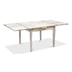 Extension Paolino Dining Table -France and Son Store U147 AS 3 1