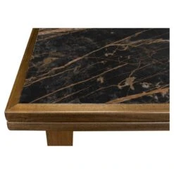 Butterfly Dining Table White -France and Son Store U204 AS 13 d6b2af3f f6bf 4e8f b08f 6388099780fe