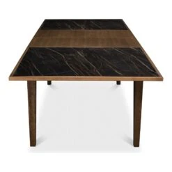 Butterfly Dining Table White -France and Son Store U205 AS 10