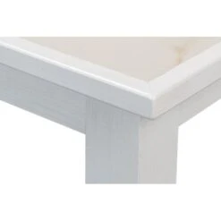 Butterfly Dining Table White -France and Son Store U223 AS08 12