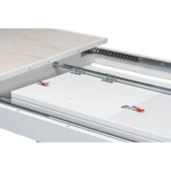 Butterfly Dining Table White -France and Son Store U223 AS08 13