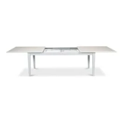 Butterfly Dining Table White -France and Son Store U223 AS08 4