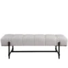 Serena Bench -France and Son Store U301380 VM