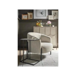 Odessa Bar Cabinet -France and Son Store U301802