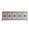 Coalesce Entertainment Credenza -France and Son Store U301966 front