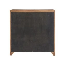 Weekender Bar Cabinet 9 Weekender Bar Cabinet -France and Son Store U33069 VM4 vm 001