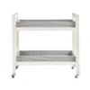 Jupiter Bar Cart -France and Son Store U330A890 VM