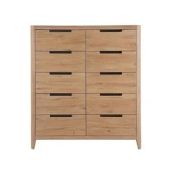 Walker Drawer Chest