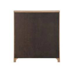 Walker Drawer Chest -France and Son Store U352150 VM3