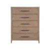 Cove Drawer Chest -France and Son Store U352B140 VM