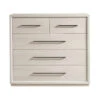 Astrid Drawer Chest