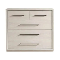 Astrid Drawer Chest