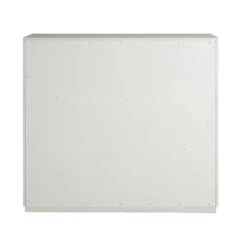 Astrid Drawer Chest -France and Son Store U352C175 back VM