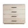 Dove Drawer Chest -France and Son Store U365C155 VM