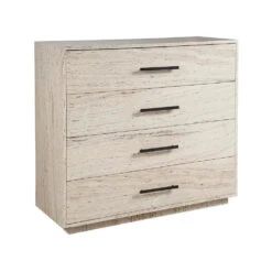 Dove Drawer Chest -France and Son Store U365C155 VM2