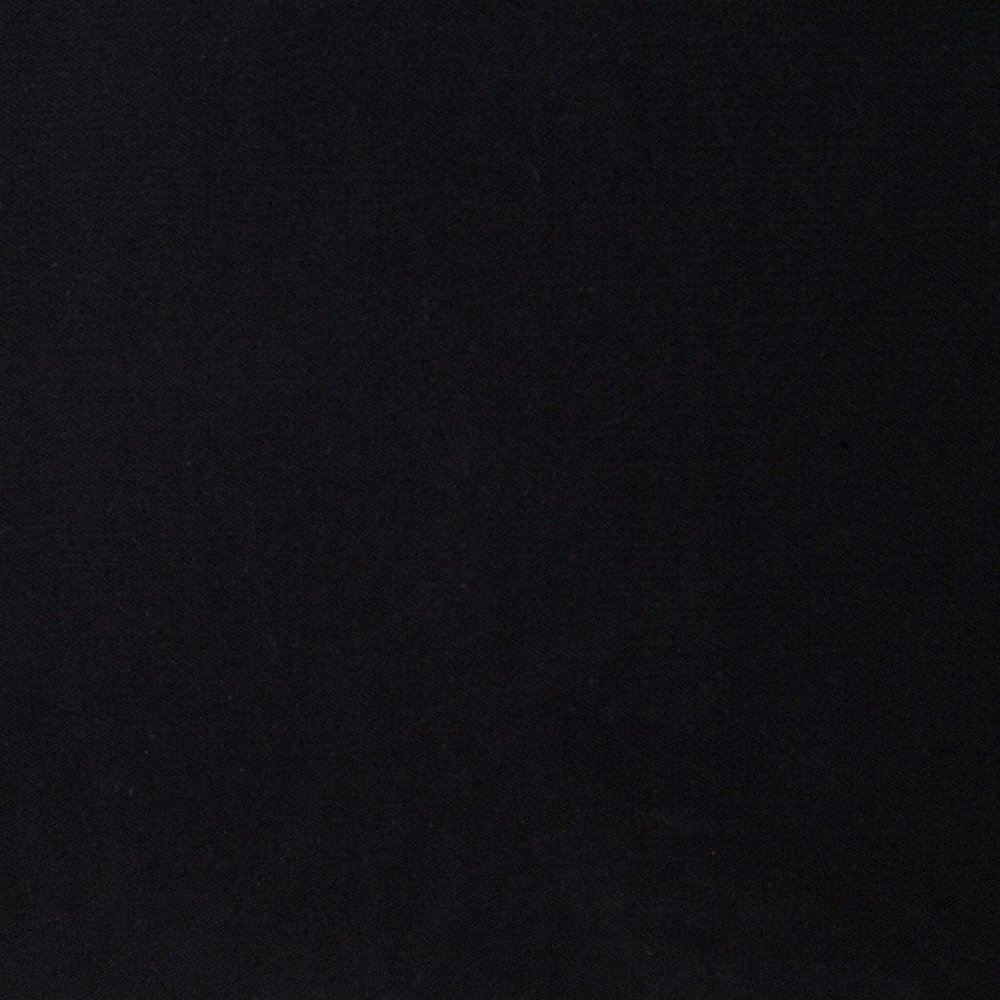 Fossil 5-Piece Sectional - Henry Charcoal - 152" 4 Fossil 5-Piece Sectional - Henry Charcoal - 152" - Image 2