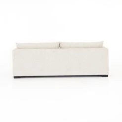 Wickham Sofa Bed - Full -France and Son Store UATR 067E 892P BCK 1 2a8885b9 156f 42d7 bc34 46e1e4821b68