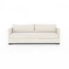 Wickham Sofa Bed - Full -France and Son Store UATR 067E 892P FRT 1 bfb43c80 a31b 47bf a3f2 3c98e4a772d0