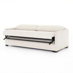 Wickham Sofa Bed - Full -France and Son Store UATR 067E 892P OPN 2 57689286 d492 46f8 9dc4 ce38fd947ea8