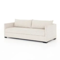 Wickham Sofa Bed - Full -France and Son Store UATR 067E 892P PRM 1 b8502a51 3a21 4d5e 862a fa8cab352aba
