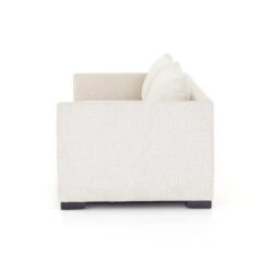 Wickham Sofa Bed - Full -France and Son Store UATR 067E 892P SID 1 56f806cf aeef 433c 9b88 342359a2f22d
