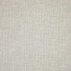 Wickham Sofa Bed - Full -France and Son Store UATR 067EQ 892P DET 2 aba0447e 2379 4f32 8c74 2904eb2da234