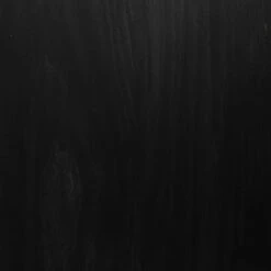 Troy Modular Writing Desk - Black Wash Poplar 21 Troy Modular Writing Desk - Black Wash Poplar -France and Son Store UFUL 033A DET 2