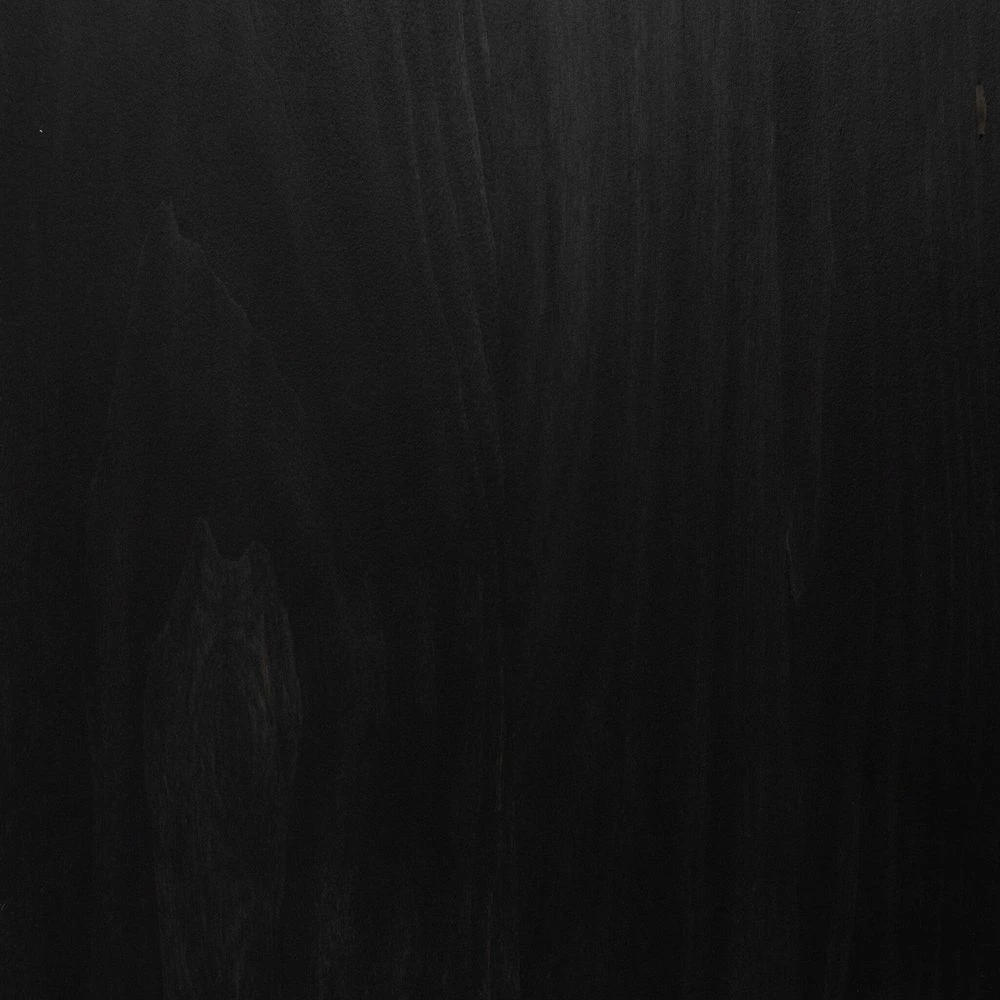 Troy Modular Writing Desk - Black Wash Poplar 6 Troy Modular Writing Desk - Black Wash Poplar - Image 4