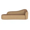 Knox Chaise