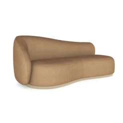 Knox Sofa -France and Son Store UPH 024 LS1 A