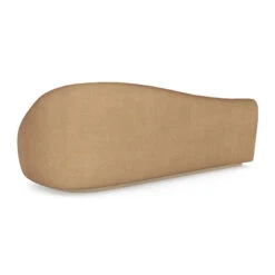 Knox Sofa -France and Son Store UPH 024 RS1 A back